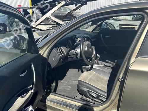 ABS pump BMW 1 (E87) 116 i | BP25683903M43  - Image 9