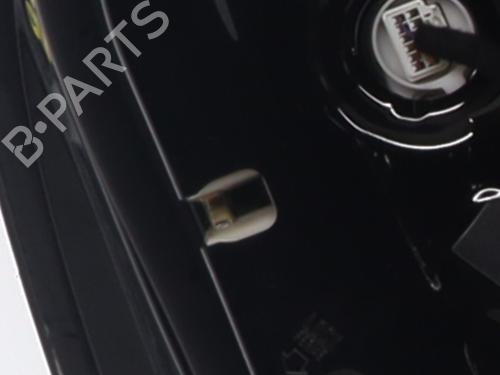 electronic-module-mazda-cx-3-dk-2015-25684857 main image