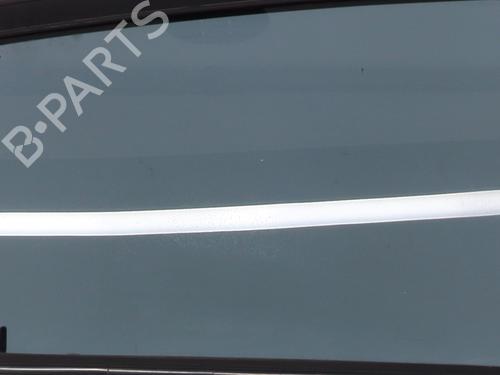 Rear right lock MERCEDES-BENZ B-CLASS Sports Tourer (W245) B 180 CDI (245.207) | BP25694365C99