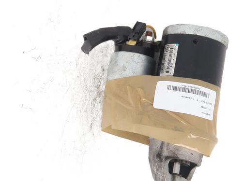 Starter SUZUKI SWIFT V (AZ) 1.0 (A2L310) | BP25695509M8  - Image 6