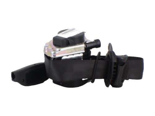 Front right seatbelt RENAULT MEGANE IV Hatchback (B9A/M/N_) 1.5 dCi 110 (B9A3) | BP39689949I25 - Image 3
