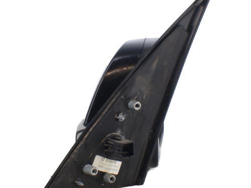 Used Right mirror Right mirror OPEL MERIVA A MPV (X03) 1.7 CDTI (E75) (100 hp) 33723903 33723903