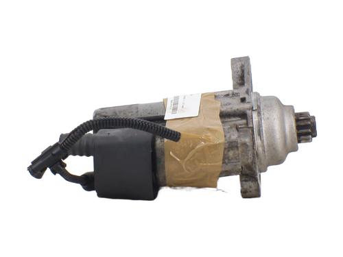 Used Starter Starter AUDI A3 (8P1) 1.9 TDI (105 hp) 26935928 26935928