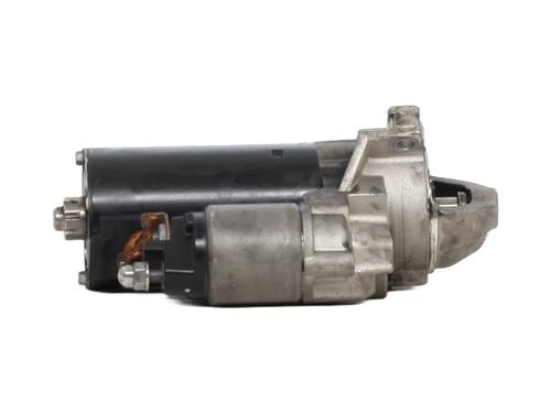 Used Starter Starter BMW 4 Gran Coupe (F36) 430 d (258 hp) 25686362 25686362