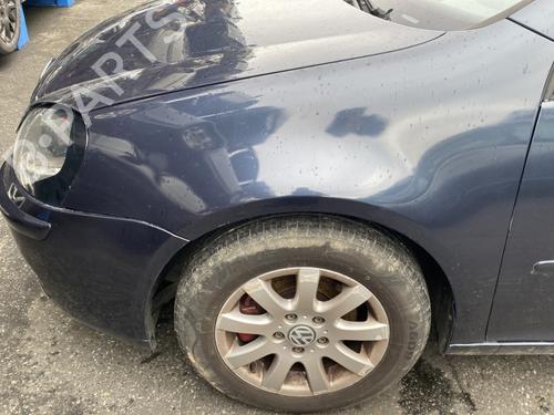 BP32194409C41 main image