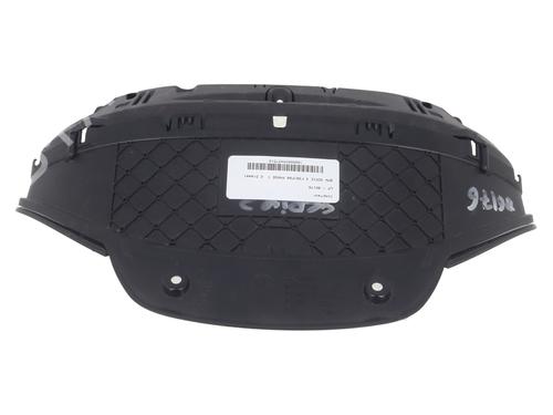 Instrument cluster BMW 3 (F30, F80) 320 d | BP27477105C47 