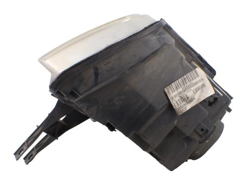 Used Right headlight Right headlight VW TRANSPORTER T5 Van (7HA, 7HH, 7EA, 7EH) 2.5 TDI (130 hp) 26049766 26049766