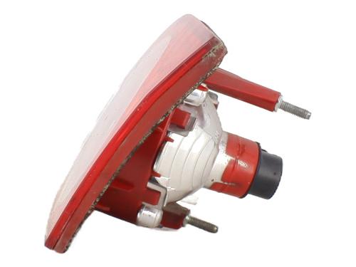 Right tailgate light VW PASSAT B6 (3C2) 1.9 TDI | BP25685145C80 - Image 6