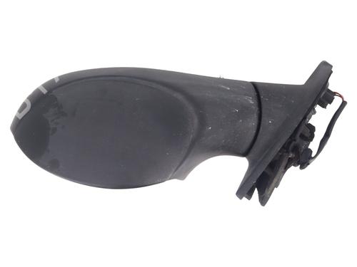 Used Left mirror Left mirror 36355817 36355817