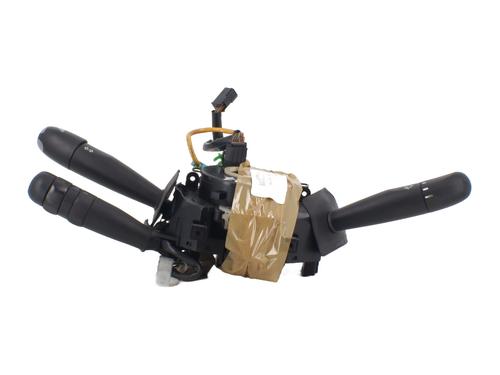 Steering column stalk BMW 1 (E87) 118 d | BP27207785I23 - Image 3