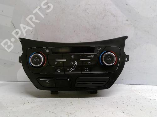 climate-control-ford-c-max-ii-dxacb7-dxaceu-2010-2011-2012-2013-2014-2015-2016-2017-2018-2019-25687430 main image
