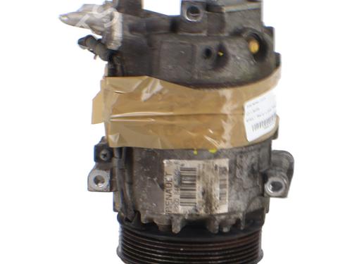 AC compressor RENAULT TRAFIC III Van (FG_) 1.6 dCi 115 (FGMD) | BP26143038M34  - Image 5