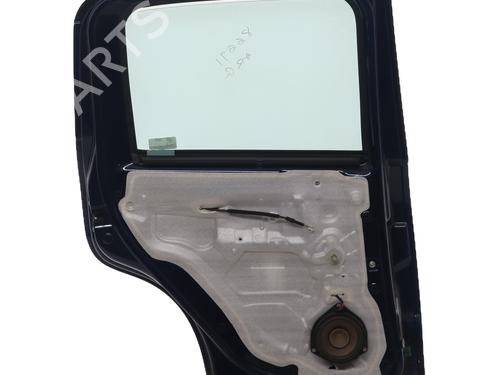 rear-left-exterior-door-handle-fiat-panda-312_-319_-2012-26211065 main image