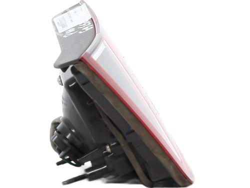 Used Right tailgate light Right tailgate light CHEVROLET ORLANDO (J309) 1.8 (141 hp) 27605287 27605287