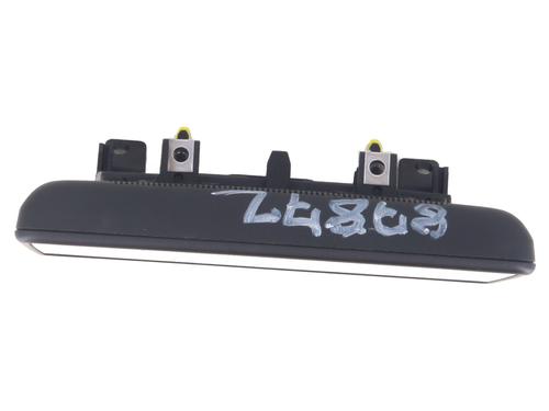 Display monitor RENAULT CLIO V (B7_) 1.6 E-TECH 140 (B7MU) | BP37196177C48 - Image 4