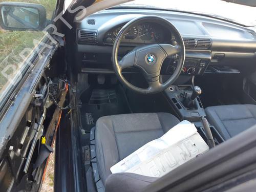 Left front indicator BMW 3 Compact (E36) 316 i | BP25687597C32 - Image 5