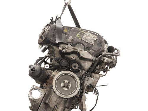 Engine FIAT 500X (334_) 1.6 D Multijet (334AXA1B, 334AXA11) | BP34524576M1 - Image 5