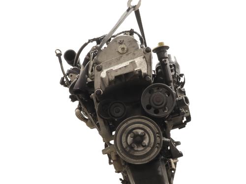 Engine OPEL CORSA C (X01) 1.3 CDTI (F08, F68) | BP32864998M1 - Image 2