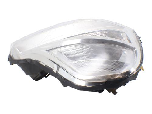 Used Right headlight RENAULT MODUS / GRAND MODUS (F/JP0_) 1.5 dCi (JP0G, JP0H) (106 hp) 28522148