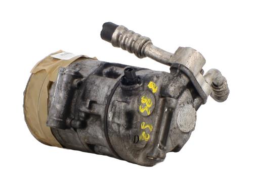 AC compressor OPEL CORSA D (S07) 1.3 CDTI (L08, L68) | BP25686270M34  - Image 8