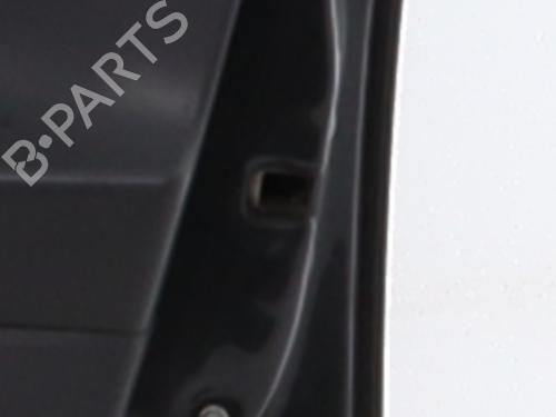 Used Electronic module Electronic module TOYOTA AYGO (_B1_) 1.0 (KGB10_, KGB10R) (68 hp) 25685376 25685376