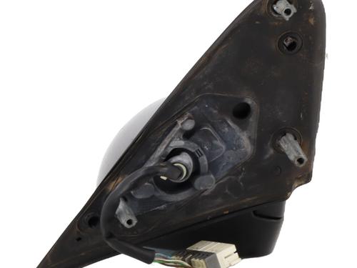 Left mirror PEUGEOT 406 (8B) 2.0 HDI 110 | BP25694565C26 