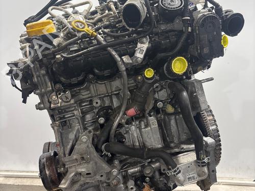 Motor Motor 28580958 28580958