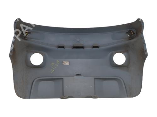 Right front indicator CITROËN AMI (9A_) Electric (9AZ2CA) | BP30461904C33 - Image 3