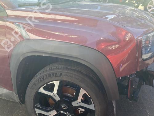 BP30132863C42 main image