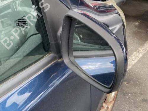 right-mirror-nissan-note-e11-ne11-2005-2006-2007-2008-2009-2010-2011-2012-2013-25695618 main image