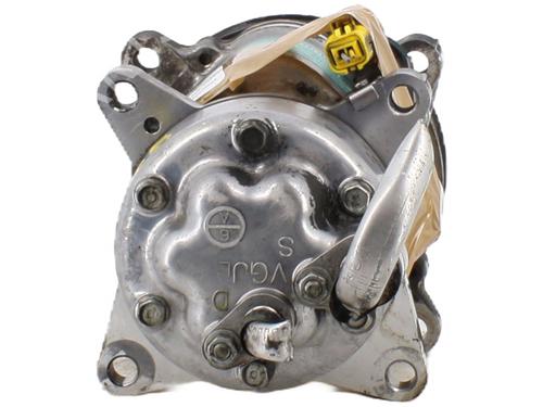 AC compressor PEUGEOT 307 (3A/C) 2.0 HDi 110 | BP25677624M34  - Image 5