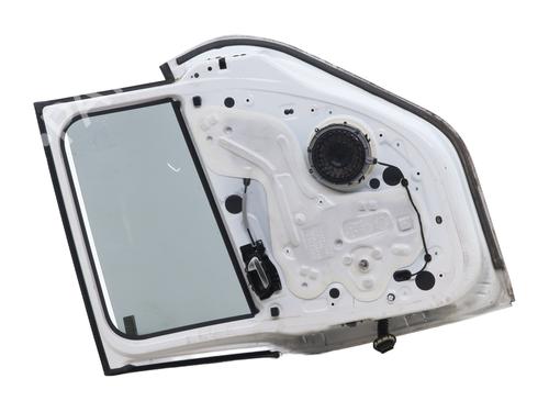 rear-right-door-window-peugeot-2008-i-cu_-2013-31926146 main image