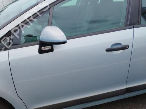 left-front-door-citroen-c4-i-lc_-2004-2005-2006-2007-2008-2009-2010-2011-2012-2013-2014-35927007 main image