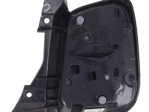 Left taillight FIAT 500e (332_) Elektro (FA1) | BP39086513C34  - Image 6
