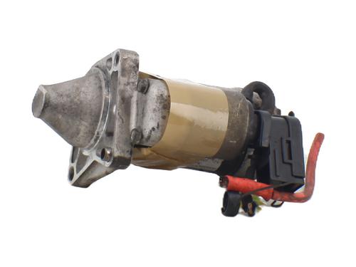 Starter FIAT 500 (312_) 1.4 (312AXC1B, 312CXC1B) | BP25690156M8 - Image 2