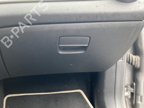 glove-box-mercedes-benz-cla-coupe-c117-2013-2014-2015-2016-2017-2018-2019-32302755 main image