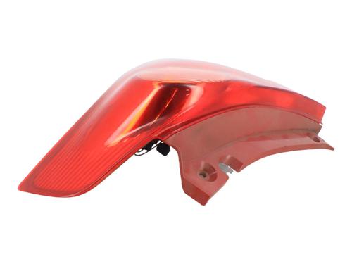 Right taillight SUZUKI SWIFT III (MZ, EZ) 1.6 (RS416, RR 416, ZC31S) | BP31070906C35 - Image 5