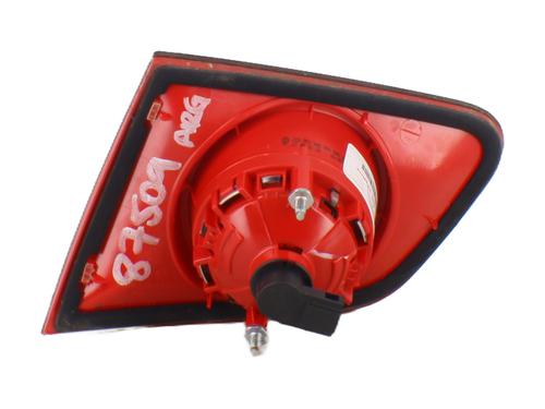 Left tailgate light VW PASSAT B6 Variant (3C5) 3.2 FSI 4motion | BP31722392C79 - Image 6