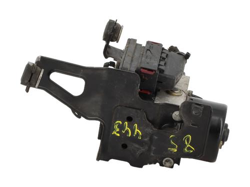 abs-pump-opel-astra-h-a04-2004-2005-2006-2007-2008-2009-2010-2011-2012-2013-2014-25695251 main image