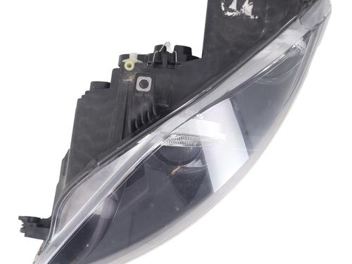 Left headlight SEAT LEON (1P1) 2.0 TFSI | BP35806457C28 - Image 5