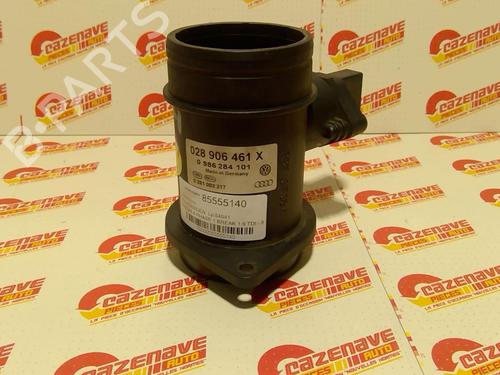 mass-air-flow-sensor-vw-passat-b5-variant-3b5-1997-1998-1999-2000-2001-25686918 main image