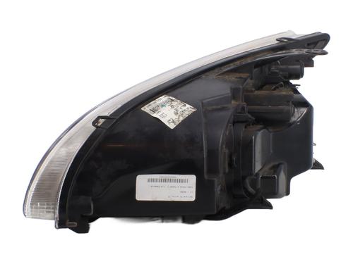 Right headlight FORD FOCUS II (DA_, HCP, DP) 1.6 Ti | BP25673125C29 