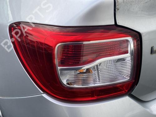 BP32749496C34 main image