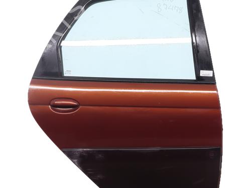 Used Right rear door Right rear door 38977496 38977496