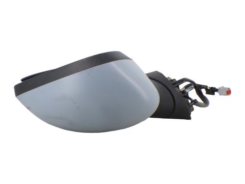 Retrovisor direito FORD B-MAX (JK) 1.0 EcoBoost | BP39664202C27  - Image 5
