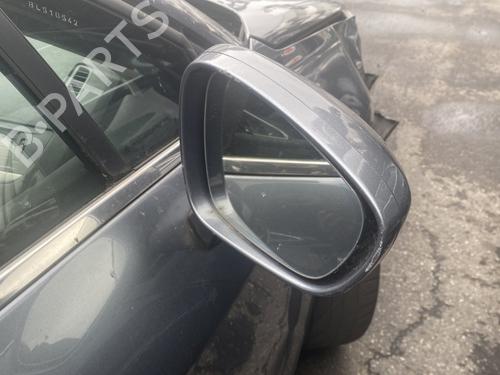 BP29915975C27 main image