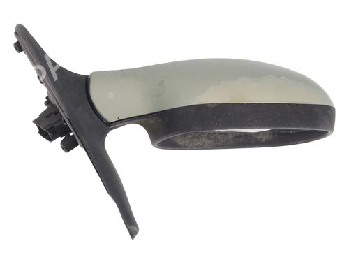 right-mirror-renault-clio-ii-bb_-cb_-1998-1999-2000-2001-2002-2003-2004-2005-2006-2007-2008-2009-2010-2011-2012-2013-2014-2015-2016-32086666 main image