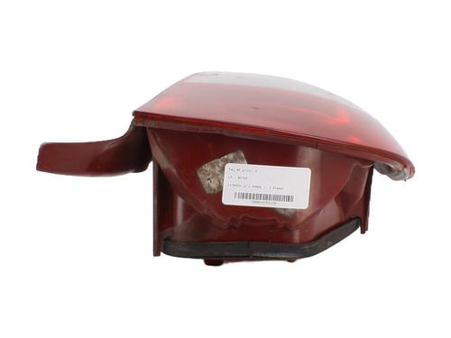 Right taillight CITROËN C5 I (DC_) 2.0 HDi (DCRHZB, DCRHZE) | BP25673052C35  - Image 5