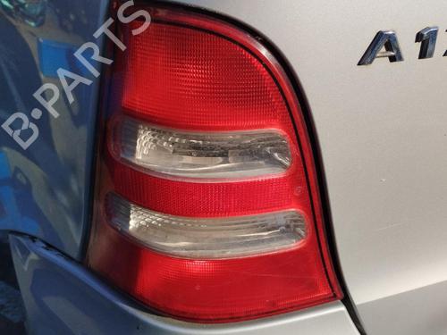 Used Left taillight Left taillight 37271047 37271047
