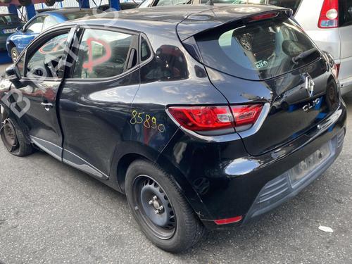 left-taillight-renault-clio-iv-bh_-2012-2013-2014-2015-2016-2017-2018-2019-2020-2021-25694691 main image